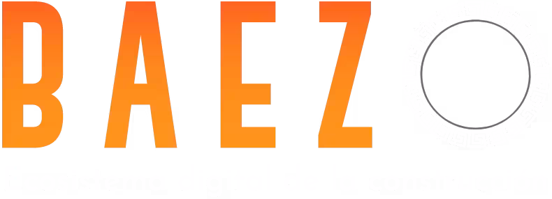 Baezo