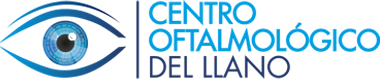 Centro Oftalmológico del Llano