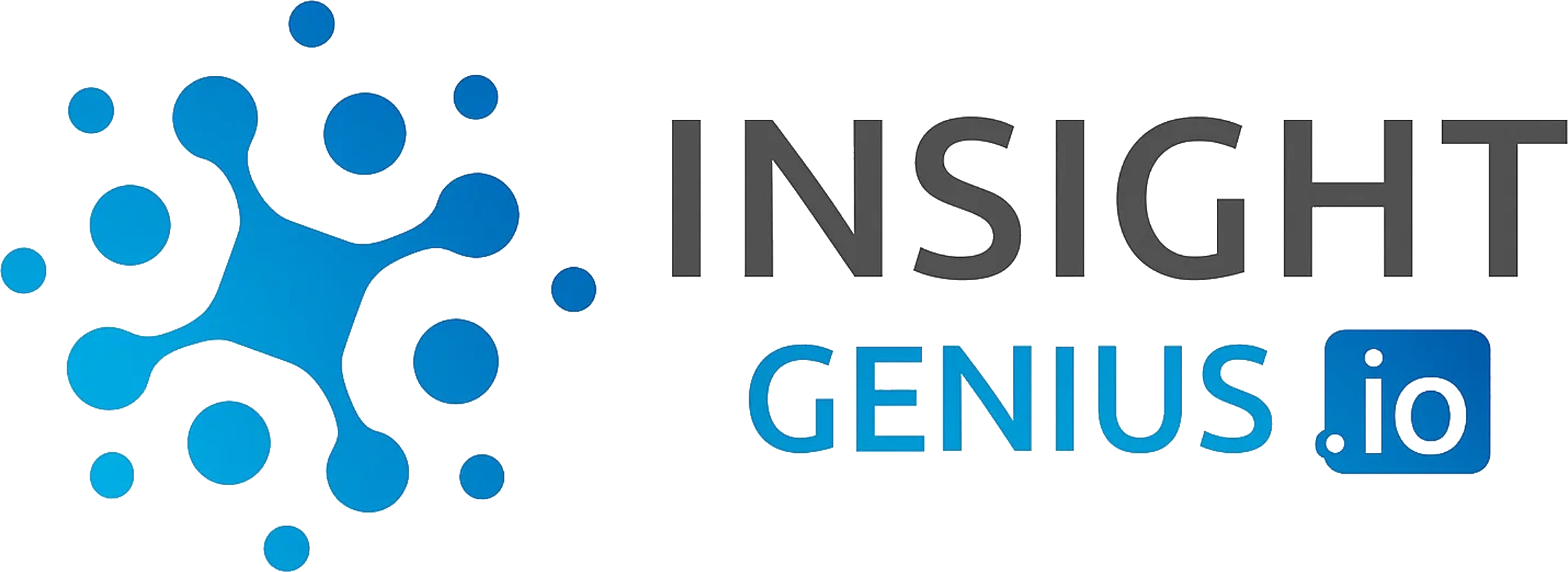 Genius Labs