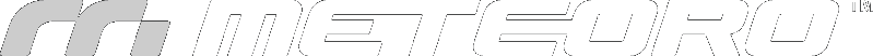 Meteoro