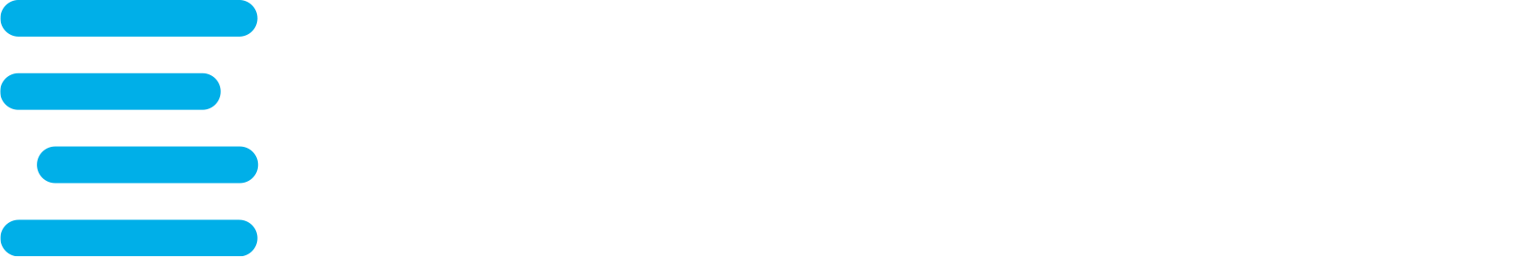 Skillnest