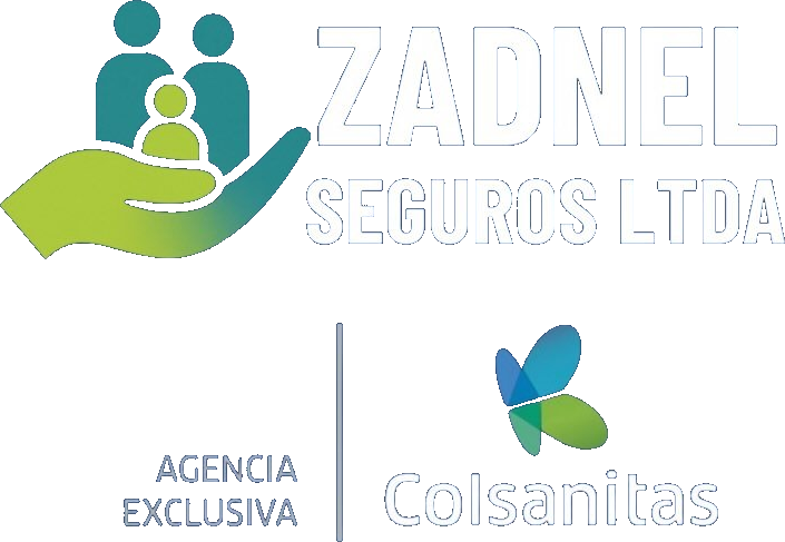 Zadnel Seguros